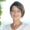 Leonie Meyfarth