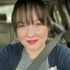 Jessica Peterson