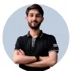 Adnan