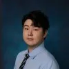 Jason Wang