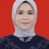 SONYA AMELIA