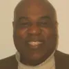 cedric kirton