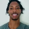Marquis Griffin