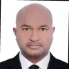 Srinivas Mera
