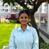 Tanvi Ingale