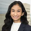 Nadine Fernando