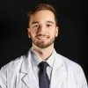 Garrett Pientok