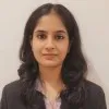 Akanksha Ranjan