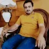 Muhammad Bilal Riaz