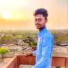 Rupesh Kumar