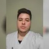 Jesus Zapata Diaz
