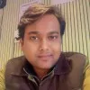 PRATIK PRASAD