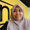 Norhazwani Mohd Asri