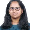 Swapnali Rane