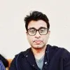koshy mathew