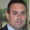 Andy Mannarino