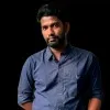 SASIDHARAN