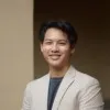 Ken Nakamura