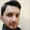 Mujtaba Hassan