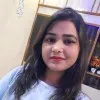 Komal Kumari