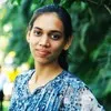 Pragya Gajbe