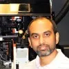 karrthik krishnamurthy