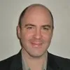 David Akerman