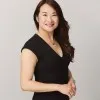 Patricia Ho