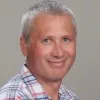 Tim Hoover