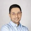 Mohammad Shakeri