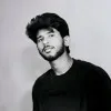 Mayank khandelwal
