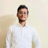 CHETAN MANGAL