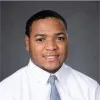 Trent Washington MBA