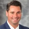 Brian Nickel