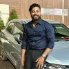 Madhan Gowda