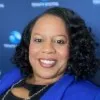 Alisha Jackson