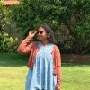 Monisha