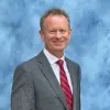 Sam Kirkpatrick