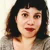 Ece TÜRKOĞLU