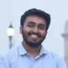Abin Biju Puthupurakizhakathil
