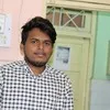 Shachin Desai