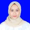 Atthiyyah Naifa