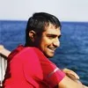 Venkatesh Janapati