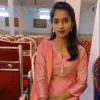 Shital Tonge