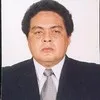 Roberto Flores