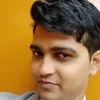 Nadim Shaikh