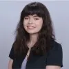 Claire Wilder