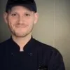 Mike Demarco