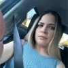 Mayra Rivera