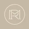 Rawan Al Musayleem